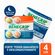 686018---Antigripal-Benegrip-Multi-Noite-4-Comprimidos-2.jpg