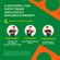 686018---Antigripal-Benegrip-Multi-Noite-4-Comprimidos-3.jpg