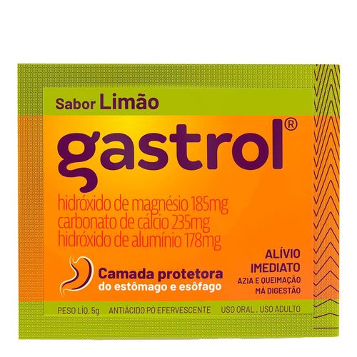 687731---po-efervescente-gastrol-limao-envelope-5g-1.jpg