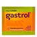 687731---po-efervescente-gastrol-limao-envelope-5g-1.jpg