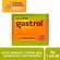 687731---po-efervescente-gastrol-limao-envelope-5g-2.jpg