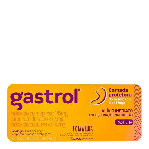 687928---gastrol-10-pastilhas-hypermarcas-1.jpg 687928---gastrol-10-pastilhas-hypermarcas-1.jpg