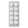 687928---gastrol-10-pastilhas-hypermarcas-3.jpg