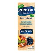 712680---adocante-zero-cal-eritritol-liquido-65ml-1.jpg