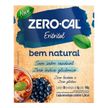 712701---adocante-zero-cal-eritritol-po-5g-30-envelopes-1.jpg