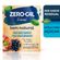 712701---adocante-zero-cal-eritritol-po-5g-30-envelopes-2.jpg