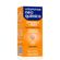 731820---Centrotabs-Vitamina-C-e-Zinco-10-Comprimidos-2.jpg