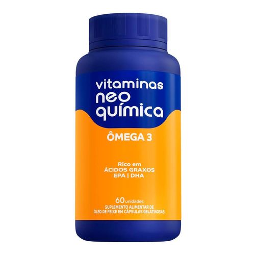 732133--Omega-3-Centrotabs-60-Capsulas-1.jpg 732133--Omega-3-Centrotabs-60-Capsulas-1.jpg