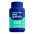 734179---Suplemento-Alimentar-Centrolabs-Neoquimica-Cabelos-e-Unhas-60-Comprimidos-1.jpg