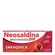754820---Neosaldina-Dip-1g-10-Comprimidos-1.jpg 754820---Neosaldina-Dip-1g-10-Comprimidos-1.jpg