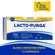 774944---Lacto-Purga-5mg-Cosmed-12-Comprimidos-Revestidos-2.jpg