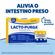 774944---Lacto-Purga-5mg-Cosmed-12-Comprimidos-Revestidos-3.jpg