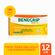 793396---Benegrip-Multi-Dia-800mg---20mg-Cosmed-12-Comprimidos-2.jpg