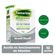 812404---mix-de-fibras-po-sem-sabor-tamarine-fibras-max-caixa-65g-10-hypermarcas-2.jpg