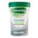 812412---mix-de-fibras-po-sem-sabor-tamarine-fibras-max-pote-225g--hypermarcas-1.jpg