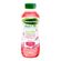 812455---mix-de-fibras-liquido-hibisco-com-frutas-vermelhas-tamarine-hypermarcas-1.jpg