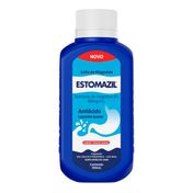 823821---Leite-De-Magnesia-Tradicional-Estomazil-100ml-Suspensao-Oral-1.jpg