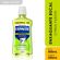 847534---Enxaguante-Bucal-Cepacol-Citrus-Fusion-Zero-Alcool-500ml-2.jpg