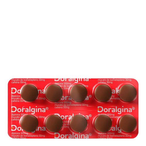 859982---Analgesico-Doralgina-300mg-30mg-30mg-Neo-Quimica-10-Comprimidos-Revestidos-2.jpg 859982---Analgesico-Doralgina-300mg-30mg-30mg-Neo-Quimica-10-Comprimidos-Revestidos-2.jpg