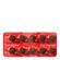 859982---Analgesico-Doralgina-300mg-30mg-30mg-Neo-Quimica-10-Comprimidos-Revestidos-2.jpg