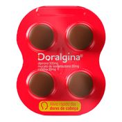 860034---Analgesico-Doralgina--Neo-Quimica-10-Comprimidos-Revestidos-1.jpg