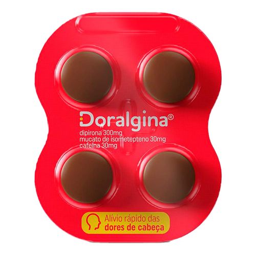 860034---Analgesico-Doralgina--Neo-Quimica-10-Comprimidos-Revestidos-1.jpg 860034---Analgesico-Doralgina--Neo-Quimica-10-Comprimidos-Revestidos-1.jpg