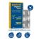 873802---Enzima-Digestiva-Gastrol-Digest-Gluten-348000PPI-6-Capsulas-3.jpg