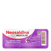 882160---Analgesico-e-Relaxante-Muscular-Neosaldina-Muscular-300mg-10-Comprimidos-Revestidos-1.jpg