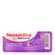 882160---Analgesico-e-Relaxante-Muscular-Neosaldina-Muscular-300mg-10-Comprimidos-Revestidos-1.jpg