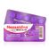 882160---Analgesico-e-Relaxante-Muscular-Neosaldina-Muscular-300mg-10-Comprimidos-Revestidos-2.jpg