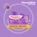 882160---Analgesico-e-Relaxante-Muscular-Neosaldina-Muscular-300mg-10-Comprimidos-Revestidos-3.jpg