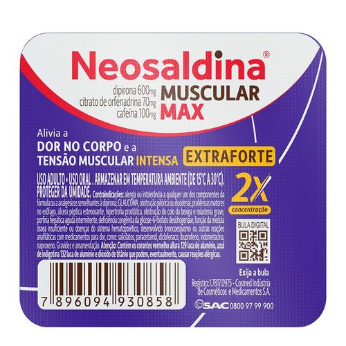 882178---Analgesico-e-Relaxante-Muscular-Muscular-Max-600mg-4-Comprimidos-Revestidos-1.jpg 882178---Analgesico-e-Relaxante-Muscular-Muscular-Max-600mg-4-Comprimidos-Revestidos-1.jpg