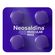 882178-Analgesico-e-Relaxante-Muscular-Muscular-Max-600mg-4-Comprimidos-Revestidos-1.jpg