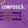 882178---Analgesico-e-Relaxante-Muscular-Muscular-Max-600mg-4-Comprimidos-Revestidos-3.jpg