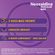 882178---Analgesico-e-Relaxante-Muscular-Muscular-Max-600mg-4-Comprimidos-Revestidos-4.jpg