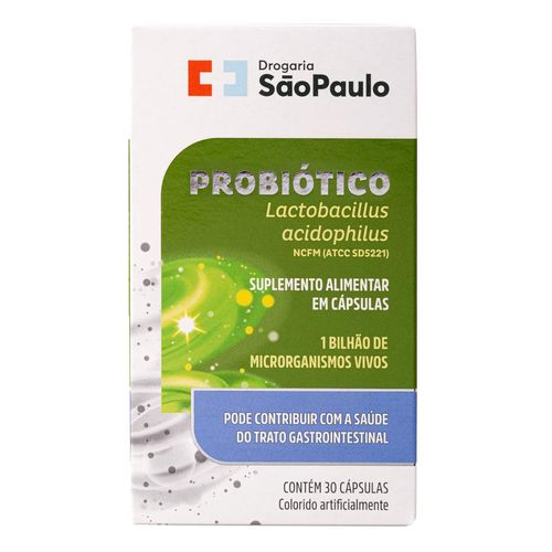 866679---Probiotico-Lactobacillus-Acidophilus-Drogaria-Sao-Paulo-30-Capsulas.jpg 866679---Probiotico-Lactobacillus-Acidophilus-Drogaria-Sao-Paulo-30-Capsulas.jpg