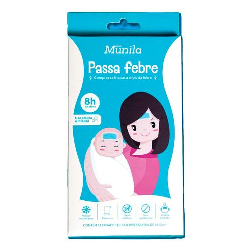 828351---Compressa-Fria-Munila-Passa-Febre-2-Unidades-1.jpg