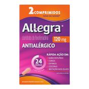 812200-Allegra120mg-Sanofi-2-Comprimidos.jpg