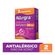 812200-Allegra120mg-Sanofi-2-Comprimidos-1.jpg