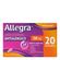 812218-Allegra120mg-Sanofi-20-Comprimidos.jpg