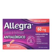 54089-Antialergico-Allegra-60mg-Sanofi-10-Comprimidos.jpg