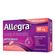 54089-Antialergico-Allegra-60mg-Sanofi-10-Comprimidos-2.jpg