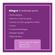 54089-Antialergico-Allegra-60mg-Sanofi-10-Comprimidos-4.jpg