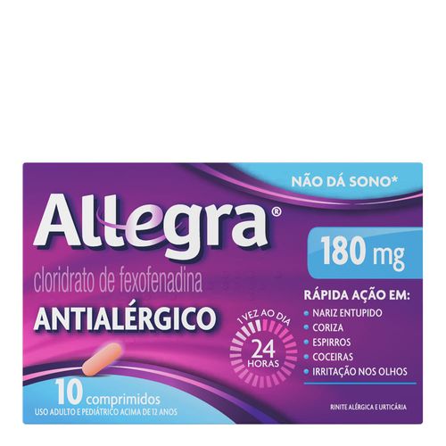 54062-Antialergico-Allegra-180mg-Sanofi-10-comprimidos.jpg