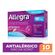 54062-Antialergico-Allegra-180mg-Sanofi-10-comprimidos-1.jpg