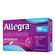 54062-Antialergico-Allegra-180mg-Sanofi-10-comprimidos-2.jpg