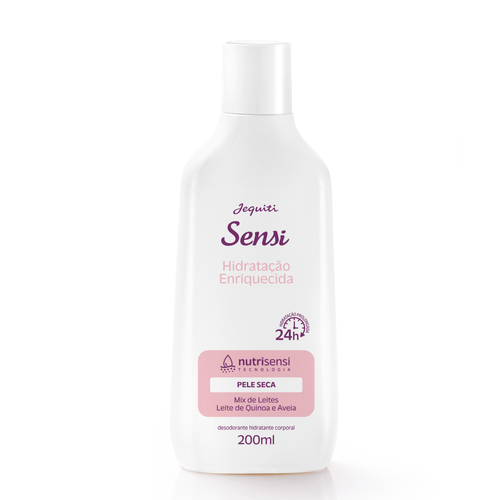 image-616fc2d5473241018a417820c7a66178 image-616fc2d5473241018a417820c7a66178