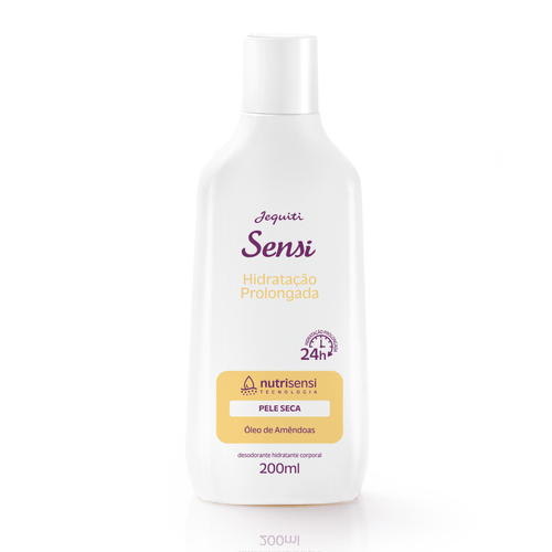 image-9d165a614441449aa28a3a65d7918414 image-9d165a614441449aa28a3a65d7918414