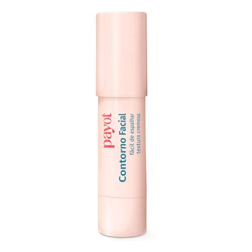 image-9b170e7ee74445ffb4770d0403089760 image-9b170e7ee74445ffb4770d0403089760