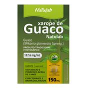 633747---Fitoterapico-Expectorante-Broncodilatador-Xarope-Guaco-117-6mgml-150ml-1.jpg